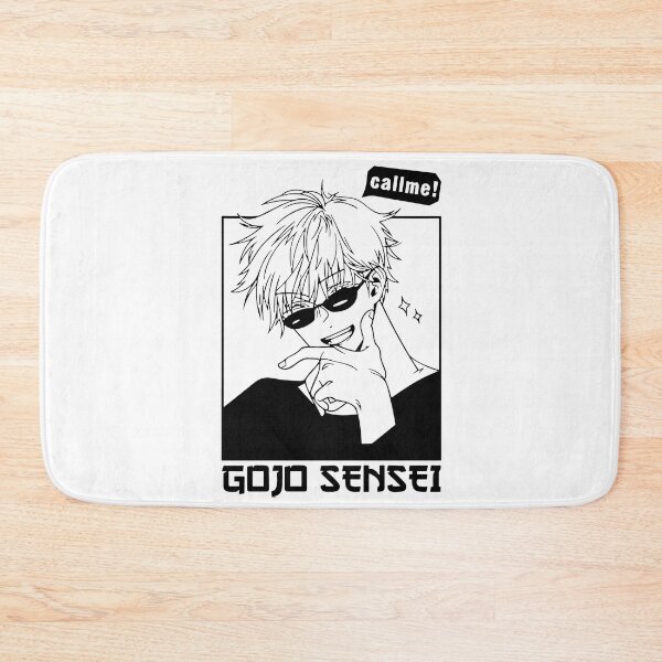 Item preview, Call me! designed and sold by OomizuArto.