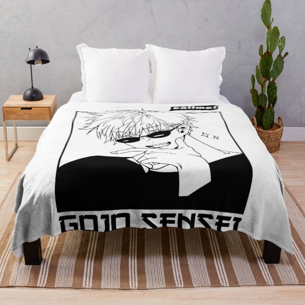 Item preview, Call me! designed and sold by OomizuArto.