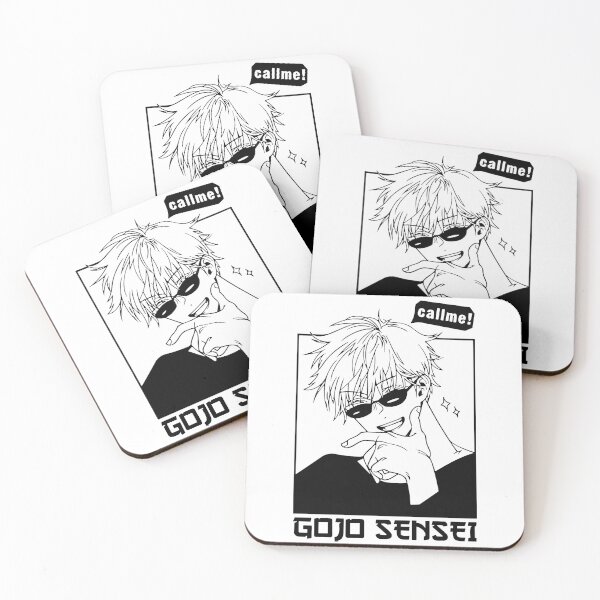 Item preview, Call me! designed and sold by OomizuArto.
