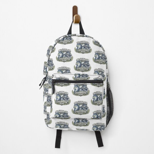 Item preview, Seattle Seahawks designed and sold by ethancolestudio.