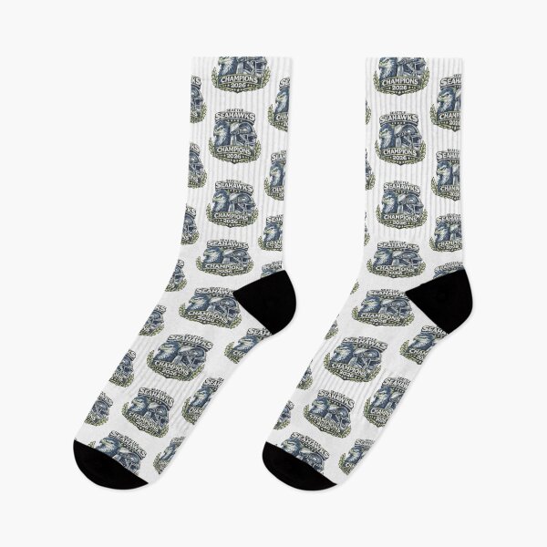 Item preview, Seattle Seahawks designed and sold by ethancolestudio.