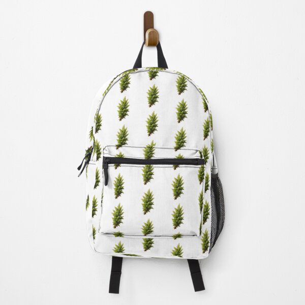 Item preview, Forest Moss designed and sold by thtCMRAguy.
