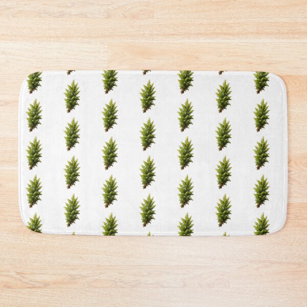 Item preview, Forest Moss designed and sold by thtCMRAguy.