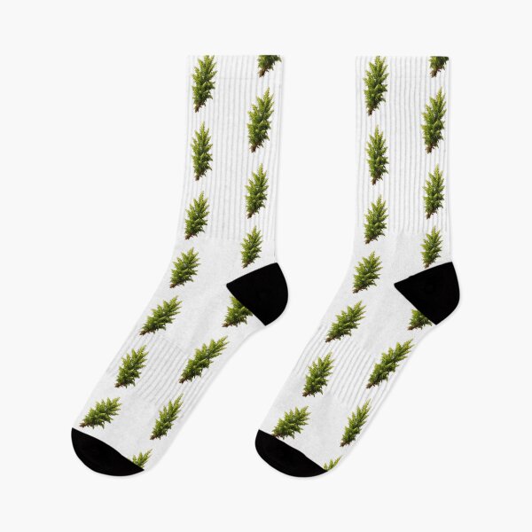 Item preview, Forest Moss designed and sold by thtCMRAguy.