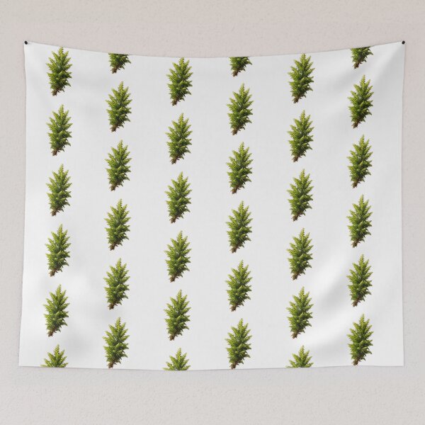 Item preview, Forest Moss designed and sold by thtCMRAguy.