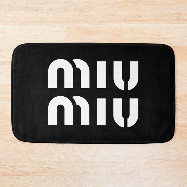 Item preview, Always New, Always Miu designed and sold by 78rossee.