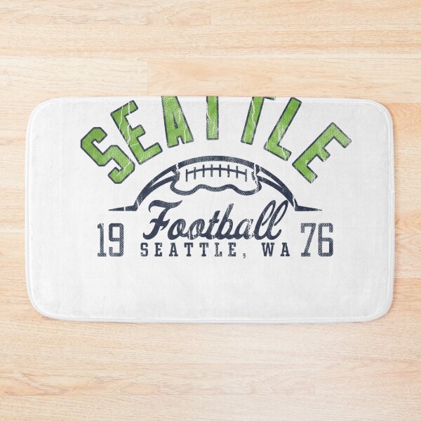 Item preview, Seattle Seahawks designed and sold by ethancolestudio.