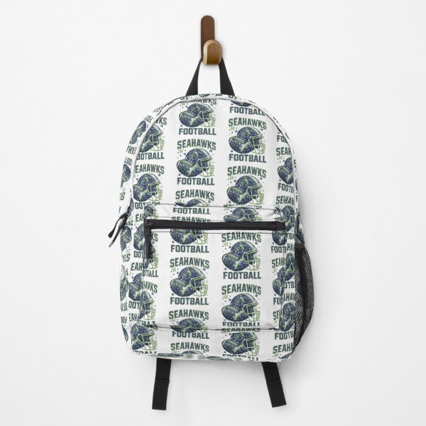 Item preview, Seattle Seahawks designed and sold by ethancolestudio.