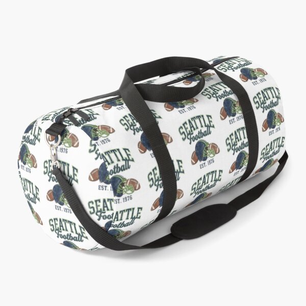 Item preview, Seattle Seahawks designed and sold by ethancolestudio.