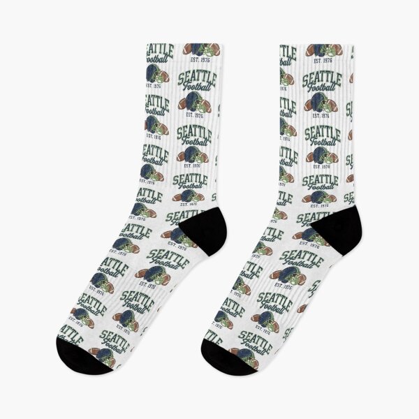 Item preview, Seattle Seahawks designed and sold by ethancolestudio.