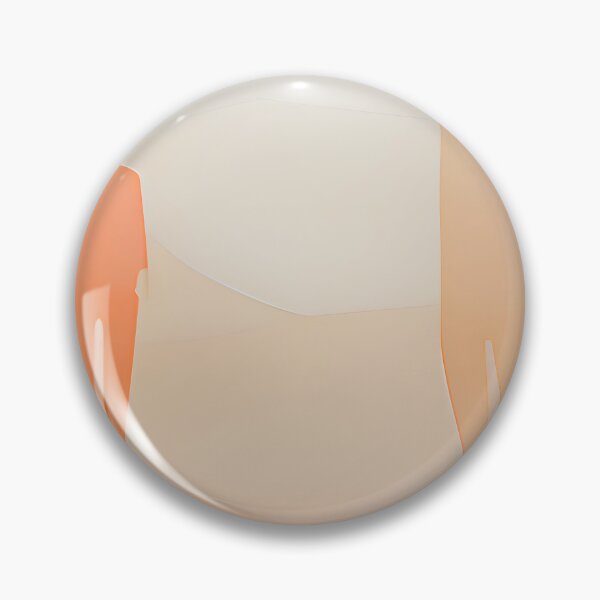 Item preview, Between Thoughts designed and sold by Minimal Calm.