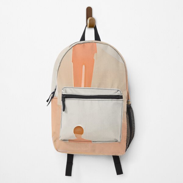 Item preview, Between Thoughts designed and sold by Minimal Calm.