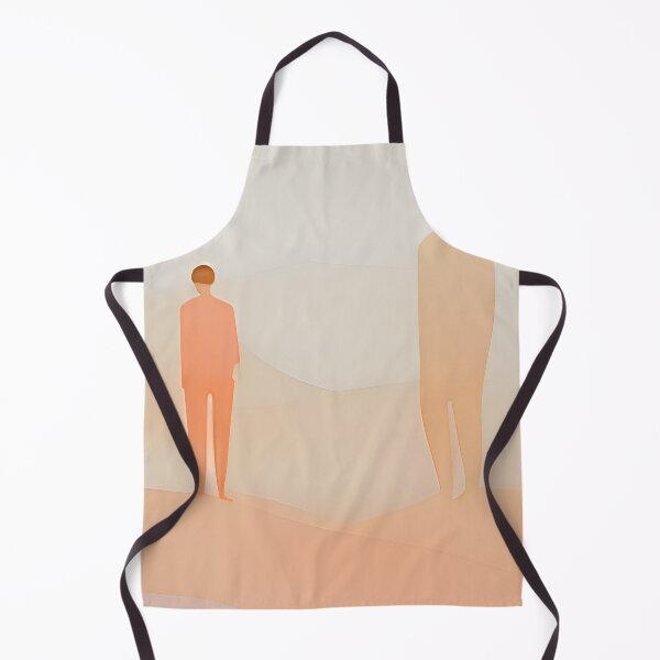 Item preview, Between Thoughts designed and sold by Minimal Calm.