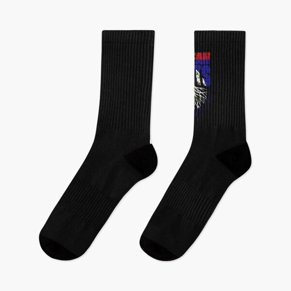 Item preview, Belizean Roots Belize Heritage Flag designed and sold by GabbyKash.