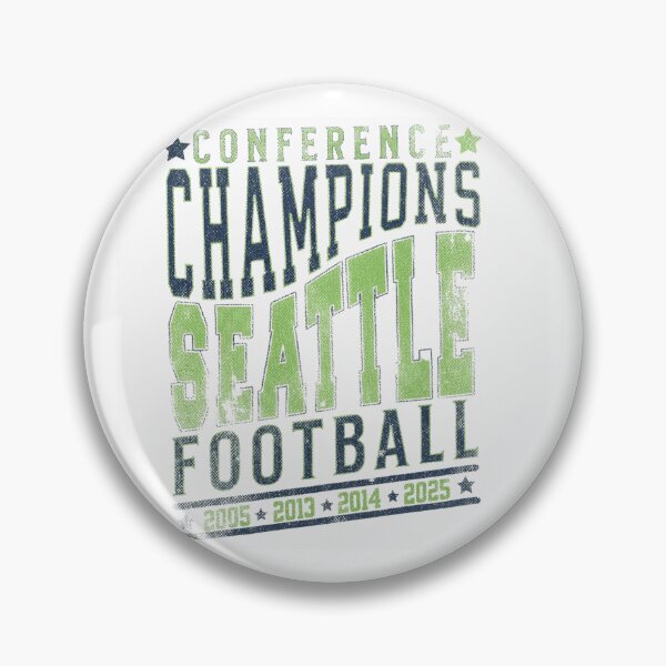 Item preview, Seattle Seahawks designed and sold by ethancolestudio.