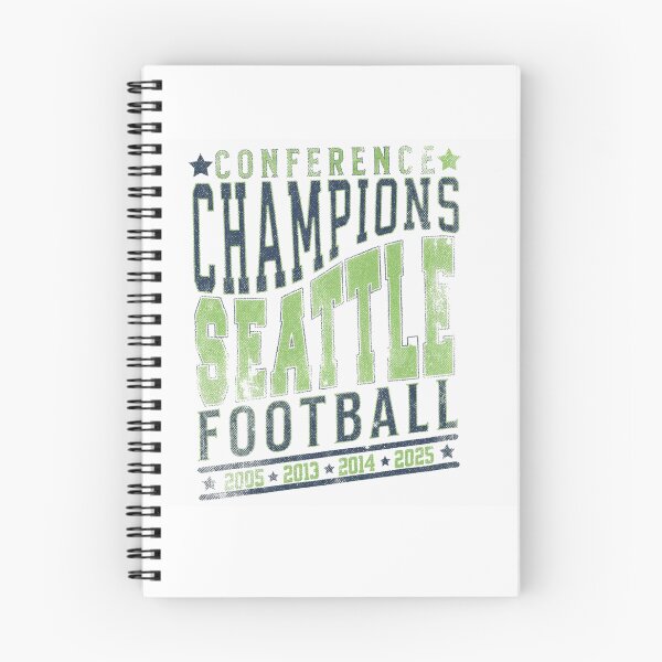 Item preview, Seattle Seahawks designed and sold by ethancolestudio.