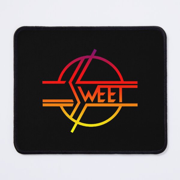 Item preview, The Sweet Band With Sweet And Cute Vocals Is Loved By The Audience Cool designed and sold by BlackHat-07.