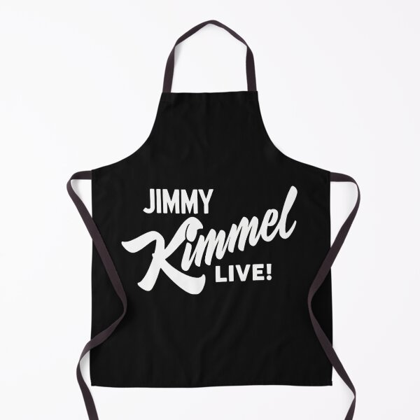 Item preview, Jimmy Kimmel Live designed and sold by Nazarhussain.