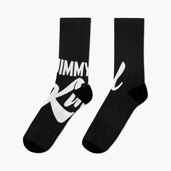 Item preview, Jimmy Kimmel Live designed and sold by Nazarhussain.
