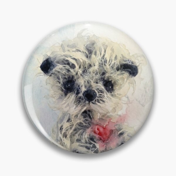 Item preview, 'Dini' Handmade bear from Teddy Bear Orphans designed and sold by Teddy Bear Orphans .