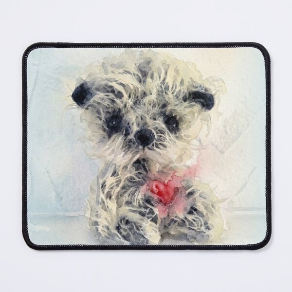Item preview, 'Dini' Handmade bear from Teddy Bear Orphans designed and sold by Teddy Bear Orphans .