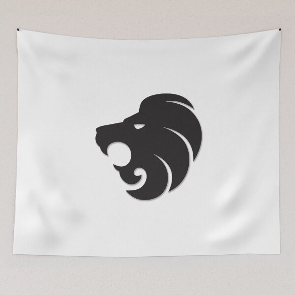 Item preview, North Logo Black designed and sold by Swest2.