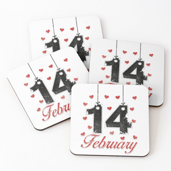 Item preview, valentines day designed and sold by ethancolestudio.