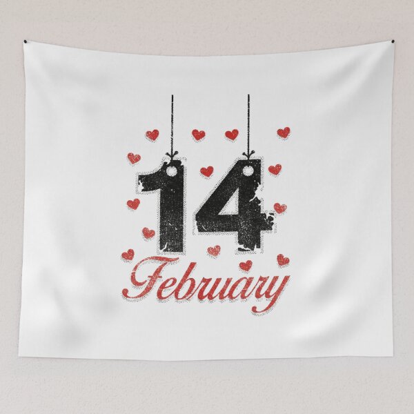 Item preview, valentines day designed and sold by ethancolestudio.