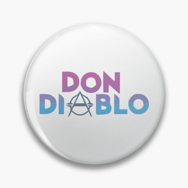 Item preview, Veins Of The Don Diablo aVoid designed and sold by Danielaadvant.