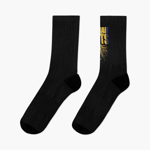 Item preview, Bosnian Roots Bosnia and Herzegovina Heritage Flag designed and sold by GabbyKash.