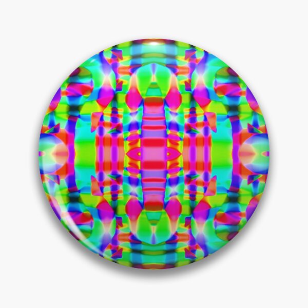 Item preview, Unexplored color paths... designed and sold by Harryucksche.