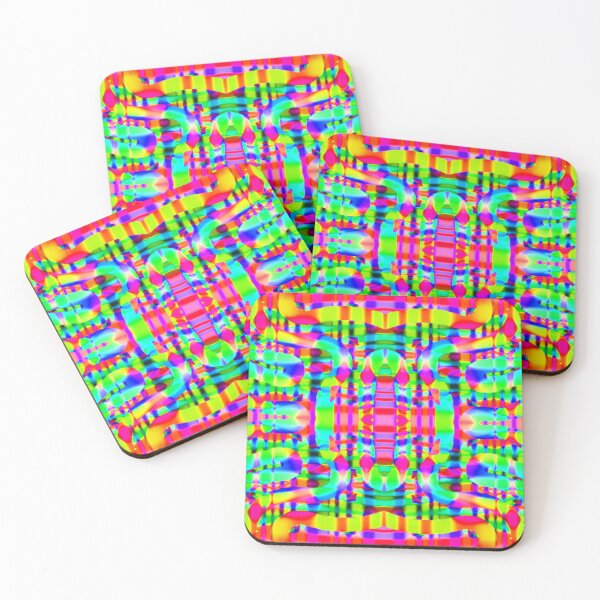 Item preview, Unexplored color paths... designed and sold by Harryucksche.