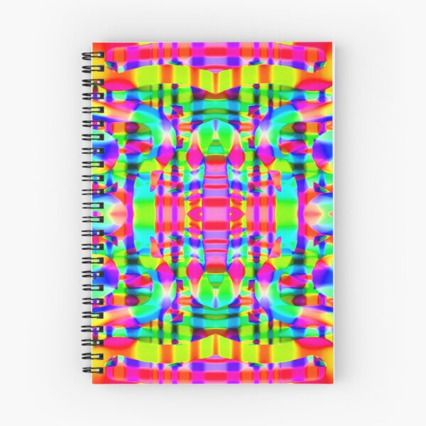 Item preview, Unexplored color paths... designed and sold by Harryucksche.