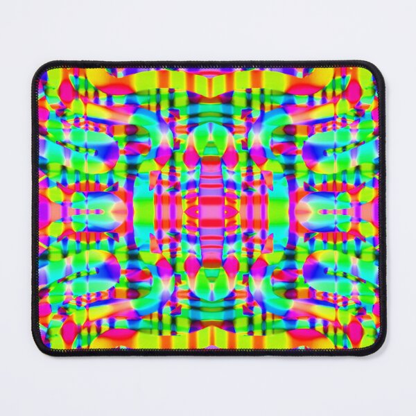 Item preview, Unexplored color paths... designed and sold by Harryucksche.