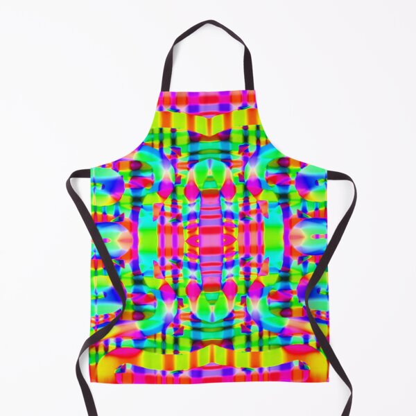Item preview, Unexplored color paths... designed and sold by Harryucksche.