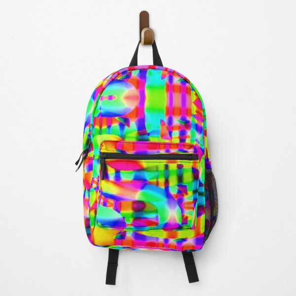Item preview, Unexplored color paths... designed and sold by Harryucksche.