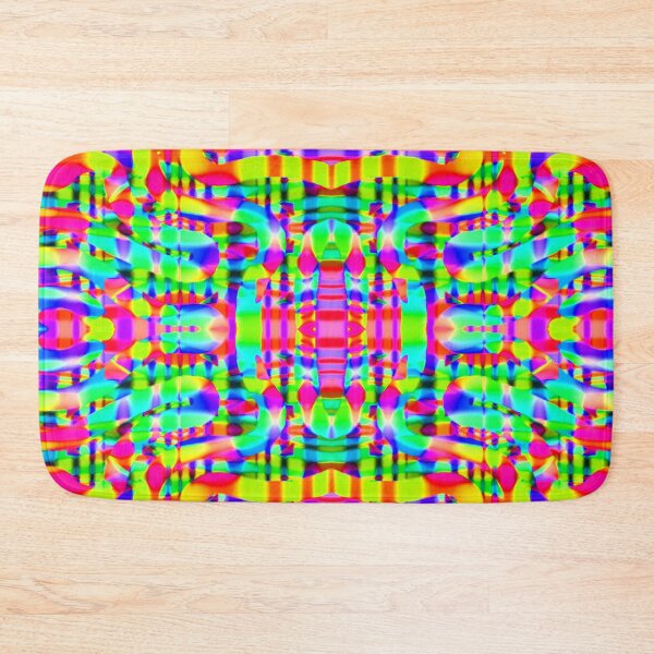 Item preview, Unexplored color paths... designed and sold by Harryucksche.