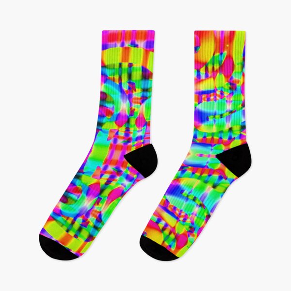 Item preview, Unexplored color paths... designed and sold by Harryucksche.