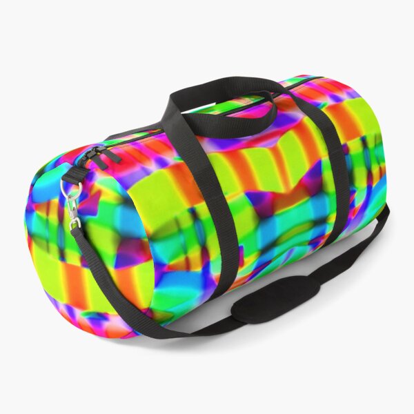 Item preview, Unexplored color paths... designed and sold by Harryucksche.
