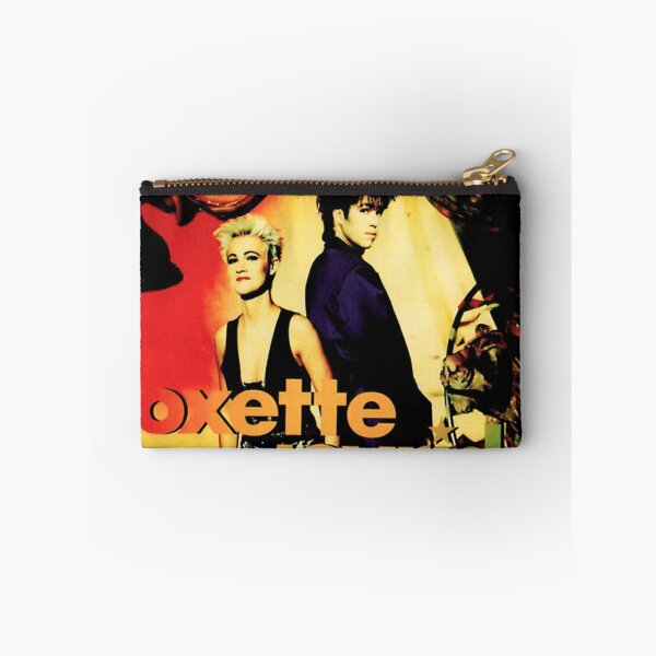 Item preview,  Roxette Joyride designed and sold by dishan1990.