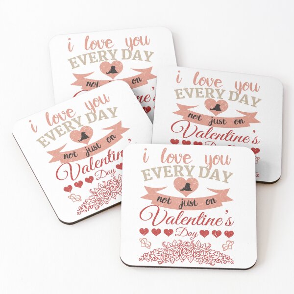 Item preview, valentines day designed and sold by ethancolestudio.