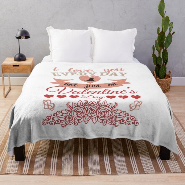 Item preview, valentines day designed and sold by ethancolestudio.