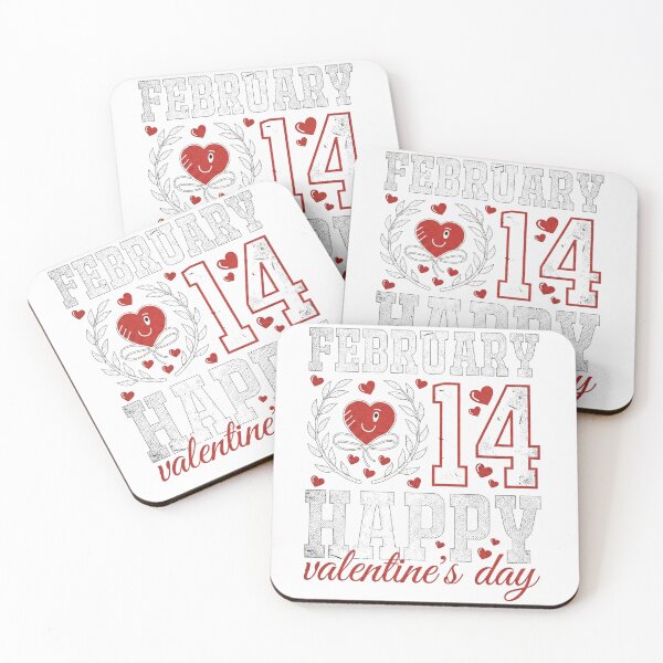 Item preview, valentines day designed and sold by ethancolestudio.