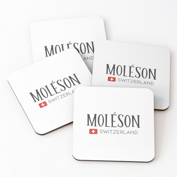 Item preview, Moléson - Switzerland  designed and sold by StudioRedKoala.