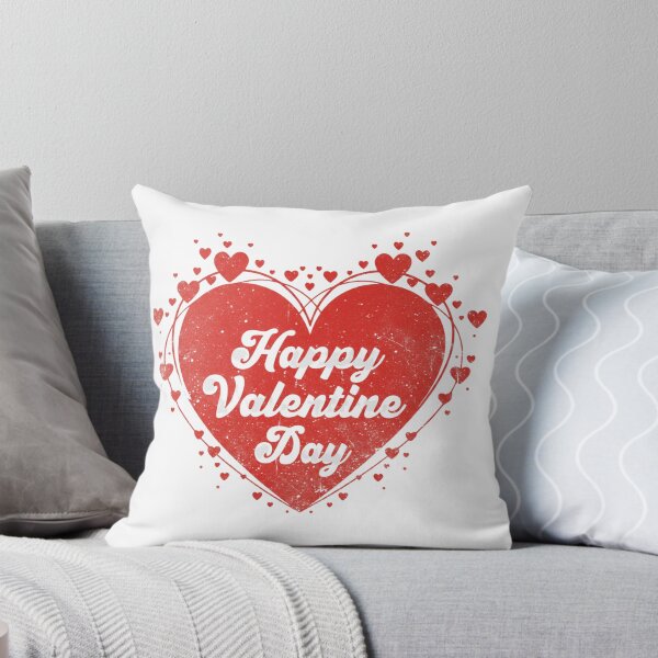 Item preview,  valentines day designed and sold by ethancolestudio.