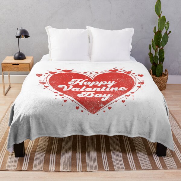 Item preview,  valentines day designed and sold by ethancolestudio.