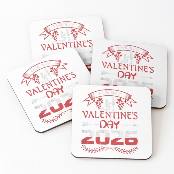 Item preview,  valentines day 2026 designed and sold by ethancolestudio.