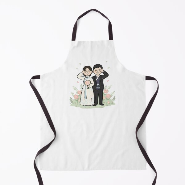 Item preview, Sweet Forever Couple Wedding – Love You Always designed and sold by JaiSoftStudio.