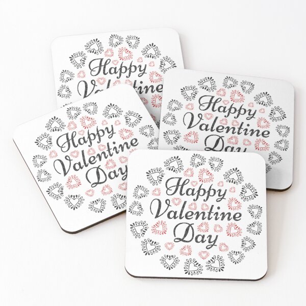 Item preview, valentines day 2026 designed and sold by ethancolestudio.