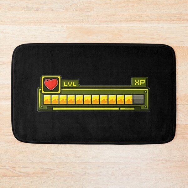 Item preview, XP for love designed and sold by Tactical Override.